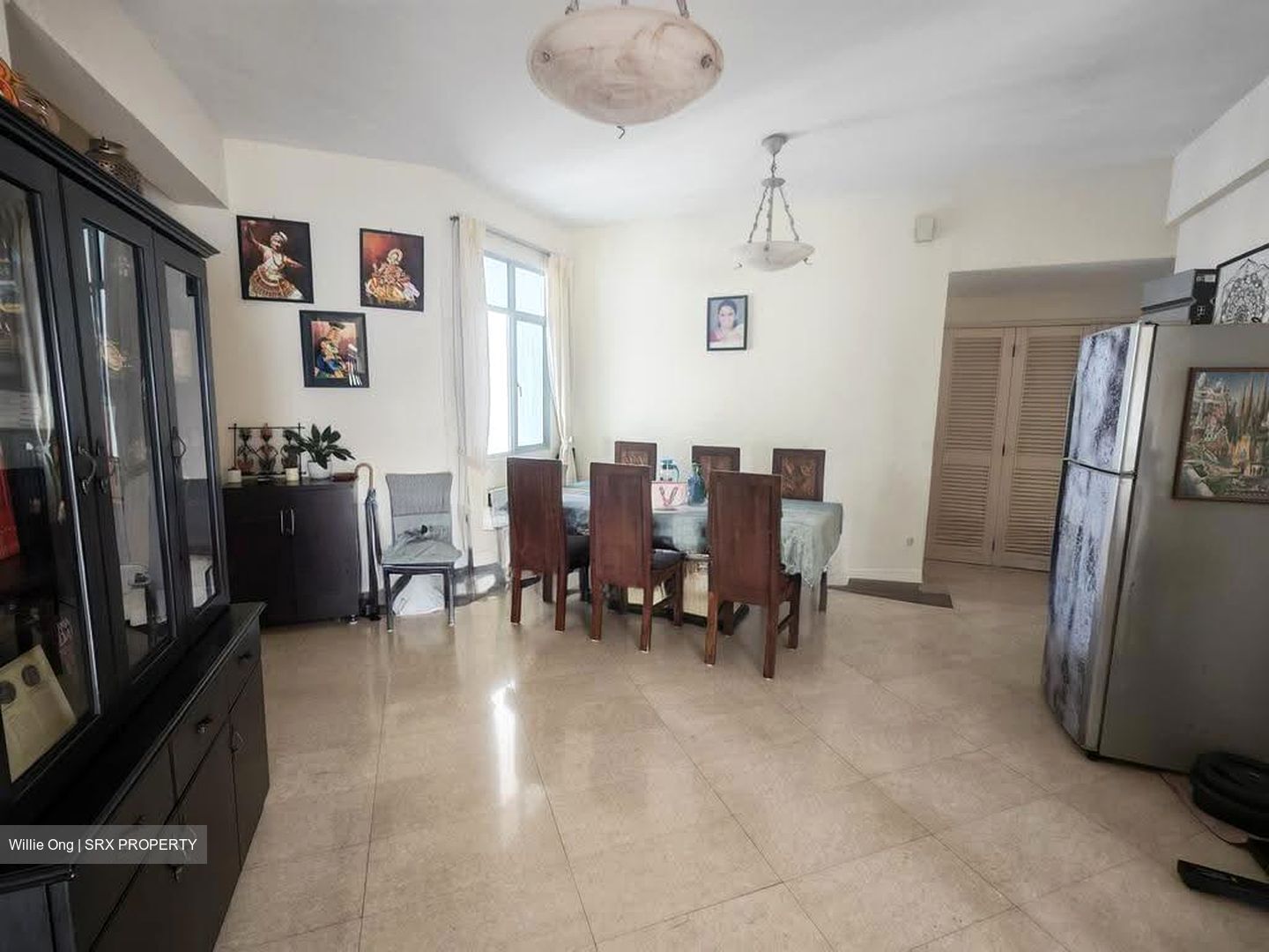 The Makena (D15), Condominium #623064561